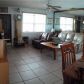 1060 NE 196 ST, Miami, FL 33179 ID:6176489