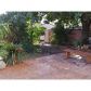 1060 NE 196 ST, Miami, FL 33179 ID:6176490