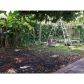 1060 NE 196 ST, Miami, FL 33179 ID:6176491