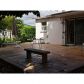 1060 NE 196 ST, Miami, FL 33179 ID:6176492