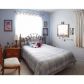 1060 NE 196 ST, Miami, FL 33179 ID:6176493