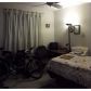 1060 NE 196 ST, Miami, FL 33179 ID:6176495