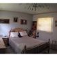 1060 NE 196 ST, Miami, FL 33179 ID:6176496