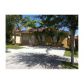 213 SW 15 PL, Homestead, FL 33030 ID:1065127