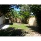 213 SW 15 PL, Homestead, FL 33030 ID:1065128