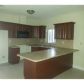 213 SW 15 PL, Homestead, FL 33030 ID:1065129