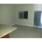 213 SW 15 PL, Homestead, FL 33030 ID:1065130