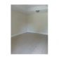 213 SW 15 PL, Homestead, FL 33030 ID:1065131