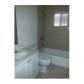 213 SW 15 PL, Homestead, FL 33030 ID:1065133