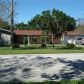 8345 SW 152 ST, Miami, FL 33157 ID:1122813