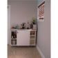 8345 SW 152 ST, Miami, FL 33157 ID:1122817