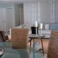 8345 SW 152 ST, Miami, FL 33157 ID:1122818