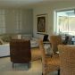 8345 SW 152 ST, Miami, FL 33157 ID:1122819