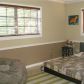 8345 SW 152 ST, Miami, FL 33157 ID:1122820