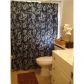 8345 SW 152 ST, Miami, FL 33157 ID:1122822