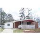 6605 Stark Court, Riverdale, GA 30274 ID:2745599