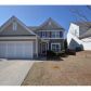 207 Winterbury Drive, Canton, GA 30114 ID:6089260