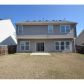 207 Winterbury Drive, Canton, GA 30114 ID:6089261