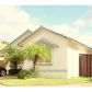 15419 SW 54 ST, Miami, FL 33185 ID:6174563