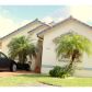 15419 SW 54 ST, Miami, FL 33185 ID:6174564