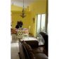 15419 SW 54 ST, Miami, FL 33185 ID:6174565