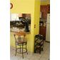 15419 SW 54 ST, Miami, FL 33185 ID:6174566