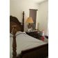 15419 SW 54 ST, Miami, FL 33185 ID:6174568