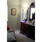 15419 SW 54 ST, Miami, FL 33185 ID:6174570