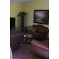 15419 SW 54 ST, Miami, FL 33185 ID:6174571