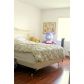 15419 SW 54 ST, Miami, FL 33185 ID:6174572