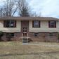 6505 Ellesmere Dr, Knoxville, TN 37921 ID:6227639