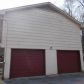 6505 Ellesmere Dr, Knoxville, TN 37921 ID:6227645