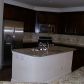 3455 Curitiba Court, Alpharetta, GA 30022 ID:4721842