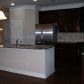 3455 Curitiba Court, Alpharetta, GA 30022 ID:4721843