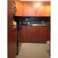 1913 S OCEAN DR # 114, Hallandale, FL 33009 ID:5810956