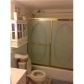 1913 S OCEAN DR # 114, Hallandale, FL 33009 ID:5810957