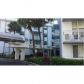 1913 S OCEAN DR # 114, Hallandale, FL 33009 ID:5810958