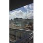 1913 S OCEAN DR # 114, Hallandale, FL 33009 ID:5810959