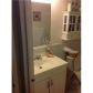 1913 S OCEAN DR # 114, Hallandale, FL 33009 ID:5810960