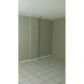 1913 S OCEAN DR # 114, Hallandale, FL 33009 ID:5810962