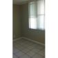 1913 S OCEAN DR # 114, Hallandale, FL 33009 ID:5810963