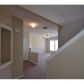 207 Winterbury Drive, Canton, GA 30114 ID:6089263