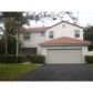 12603 NW 11TH PL, Fort Lauderdale, FL 33323 ID:6105956