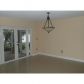 12603 NW 11TH PL, Fort Lauderdale, FL 33323 ID:6105957