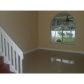 12603 NW 11TH PL, Fort Lauderdale, FL 33323 ID:6105958