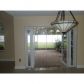 12603 NW 11TH PL, Fort Lauderdale, FL 33323 ID:6105959