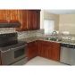 12603 NW 11TH PL, Fort Lauderdale, FL 33323 ID:6105960