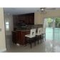 12603 NW 11TH PL, Fort Lauderdale, FL 33323 ID:6105962