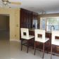 12603 NW 11TH PL, Fort Lauderdale, FL 33323 ID:6105963