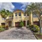 15049 SW 8 TE # 0, Miami, FL 33194 ID:6182172